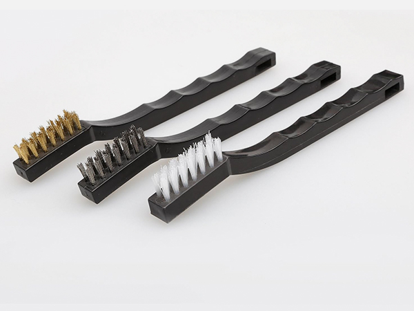 Welcome to visit our official website!