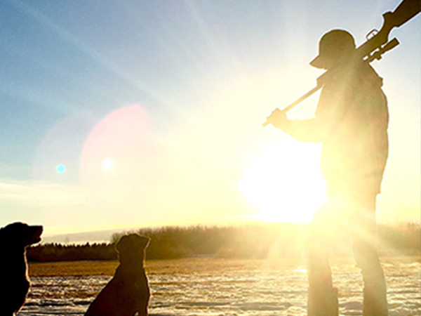 Welcome to visit our official website!