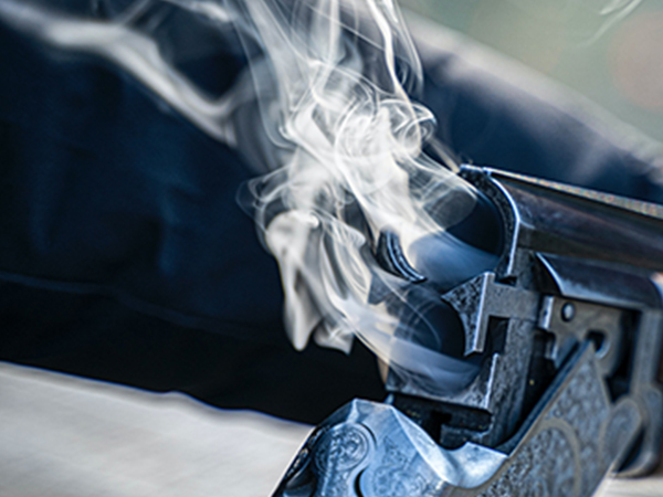 Welcome to visit our official website!