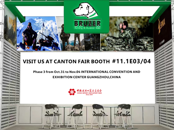 Welcome to visit our official website!