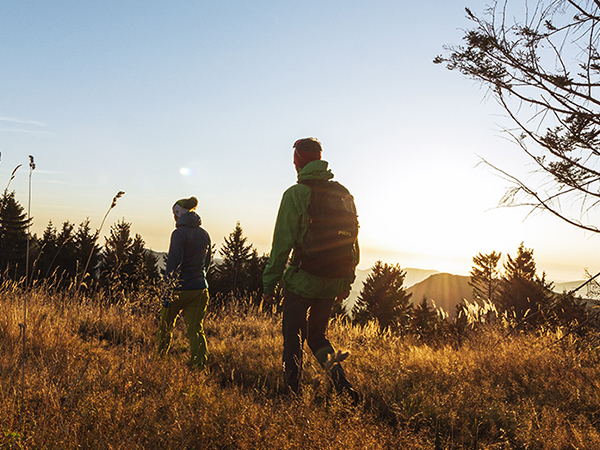 Welcome to visit our official website!