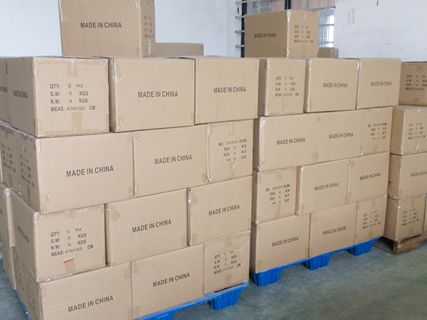 Welcome to visit our official website!